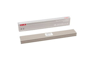 OKI lւpCN{(ML8480p) RN6-00-007