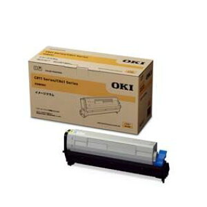 OKI �C���[�W�h���� �C�G���[ (MC8�V���[�Y/C8�V���[�Y) ID-C3LY