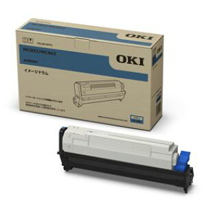 OKI �C���[�W�h���� �V�A�� ID-C3MC