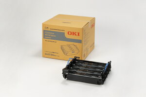 OKI C[Wh 4F̌^ (MC363dnw/C332dnw) ID-C4SP