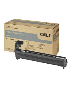 OKI C[Wh CG[(C844dnw/835dnwt/835dnw/824dn) DR-C3BY