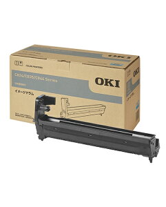 OKI C[Wh VA(C844dnw/835dnwt/835dnw/824dn) DR-C3BC
