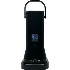 �V�[�e�b�N �|�|�t STPP-200A-B