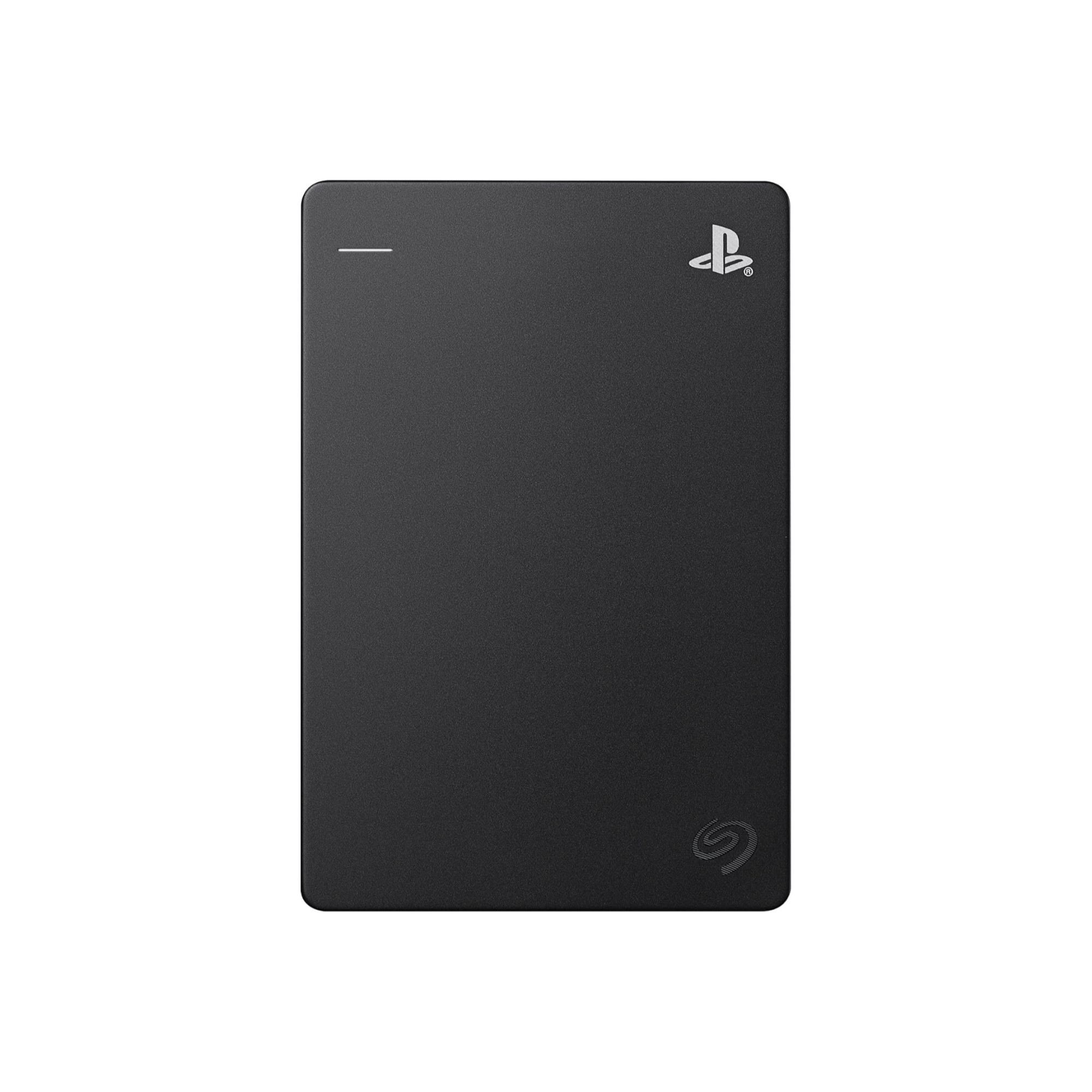 楽天市場】Seagate シーゲイト Game Drive PS4 PlayStation4 公式