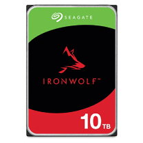 楽天市場】seagate 10tb（内蔵ドライブ・ストレージ｜PCパーツ 