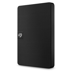 Seagate V[QCg Expansion |[^u 2.5C` yf[^ 3Ntz 2TB Ot n[hfBXN HDD 3Nۏ É PC Win Mac PS4 PS5 4K Ή K㗝Xi STKM2000400