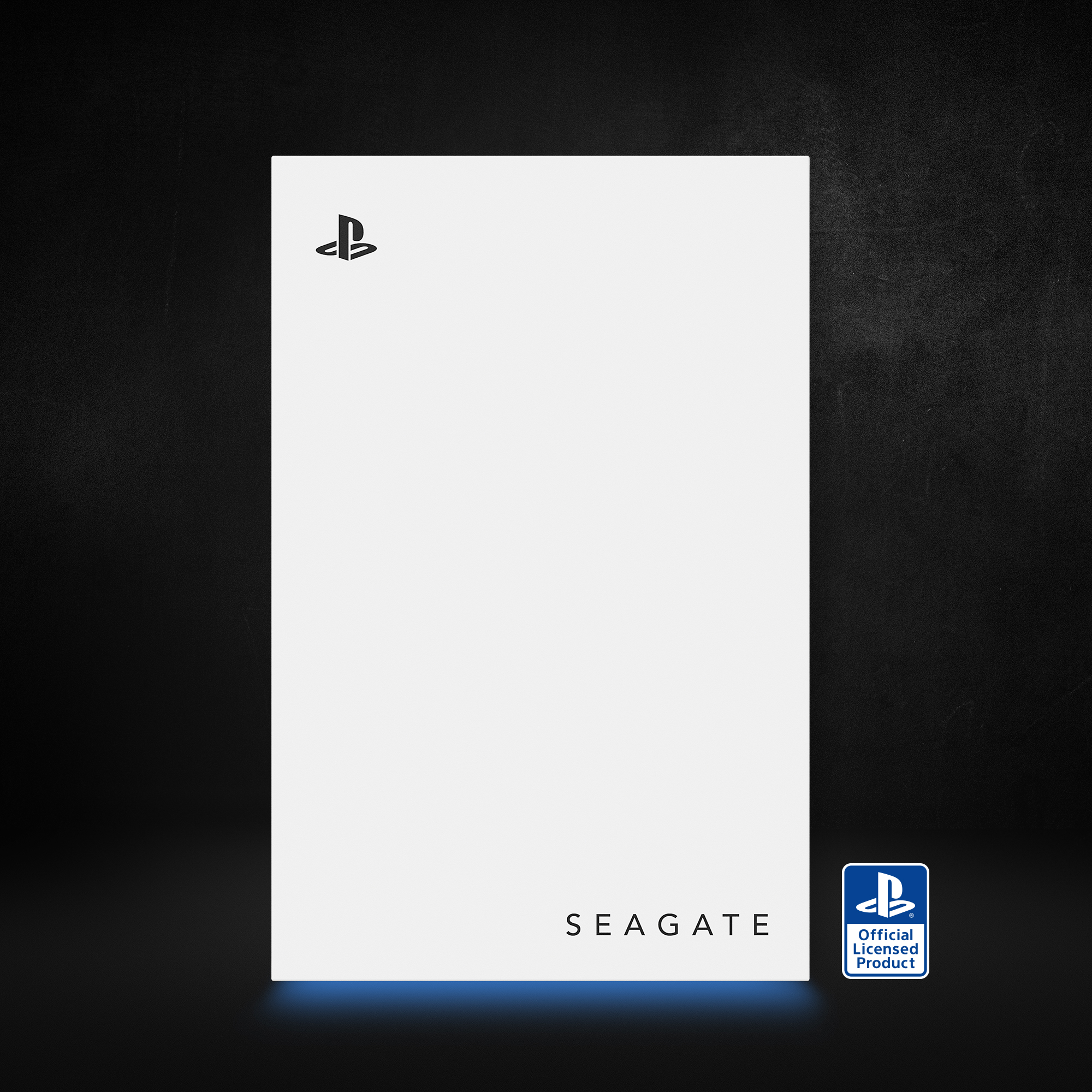 楽天市場】Seagate シーゲイト Game Drive PS5 PlayStation5 公式