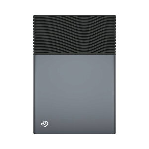 Seagate �V�[�Q�C�g OneTouch HDD External Drive USB 3.0 20TB STNB20000400