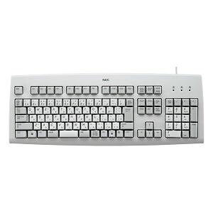 �T�����T�v���C �L�[�{�[�h�J�o�[ FA-NX15N