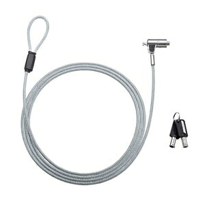 �T�����T�v���C nano�X���b�g�Ή��Z�L�����e�B���C���[�E�V�����_�� SLE-38S