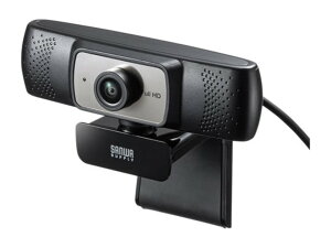 TTvC cpChYJ CMS-V53BK