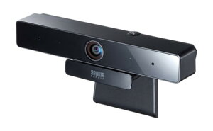 TTvC cpChYJ CMS-V51BK