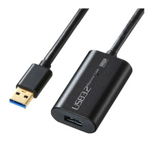 TTvC USB3.2ANeBus[^[P[u5m KB-USB-R305