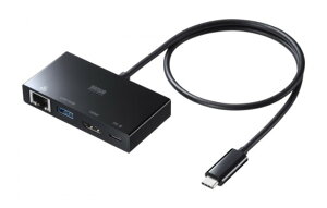 TTvC USB Type-C}`ϊA_v^ AD-ALCMHL1BK