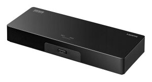 �T�����T�v���C 4K�Ή�HDMI�p�\�R���ؑ֊�(�G�~�����[�V�����񓋍ځE2�F1) SW-KVM2HUUS