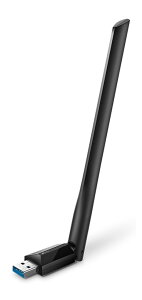 TP-Link eB[s[N AC1300 nCp[ fAoh LANq@ ARCHER T3U PLUS