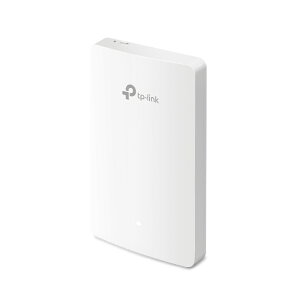TP-Link eB[s[N Omada AC1200 MU-MIMOΉ ǖʎt^ LANANZX|Cg GbEΉ EAP235-WALL