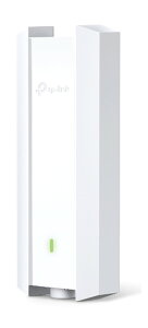 TP-Link eB[s[N AX1800 OΉWi-Fi 6ANZX|Cg EAP610-OUTDOOR(EU)