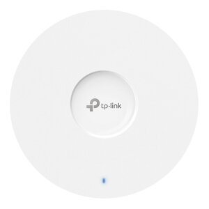 TP-Link eB[s[N AX6000 V[O Wi-Fi 6 ANZX|Cg EAP683 UR(EU)