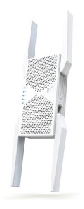 TP-Link �e�B�[�s�[�����N BE9300 �g���C�o���hWi-Fi 7���p�� RE655BE(JP)