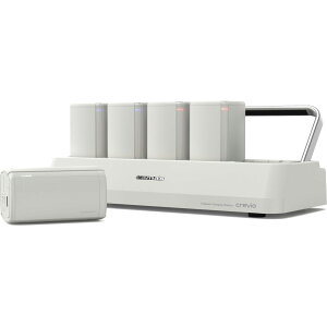 dqH PD65W oCobe[ & [dXe[V crevio-Long Life x 5 TLP125LFP-5S