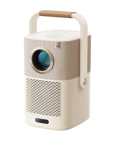 yaber T2Plus CBK01252