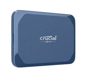 Crucial(N[V) Ot|[^uSSD X10V[Y 1TB őǂݍ2100MB/s CT1000X10SSD9yK㗝Xiz