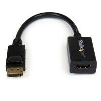 楽天市場】富士通dpーhdmi変換ケーブルの通販