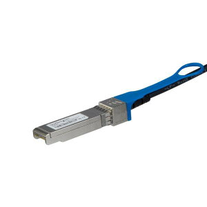 StarTech.com SFP+ DAC Twinax P[u 1m HPJ9281B݊ J9281BST