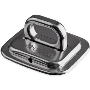 StarTech.com m[gp\Rh~AJ[|Cg ZLeBC[bNŒ X`[ LTANCHOR