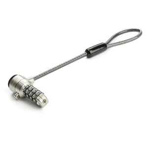 StarTech.com ApZLeBC[bN 15cm PWgXbgΉ p\Rh~C[bN BRNCHLOCK