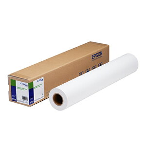 EPSON Gv\ y[J[iz MC}bg[ MCSP36R4(36C`x25m) MCSP36R4