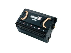 EPSON Gv\ y[J[iz ̃jbg LPCA3K9 LPCA3K9