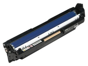 EPSON Gv\ y[J[iz ̃jbg LP-S7100pJ[ (24000y[W) LPC3K17