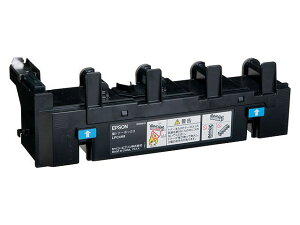 EPSON Gv\ y[J[iz LP-M720F/LP-S820p pgi[{bNX(J[9000y[W/mN36000y[W) LPC4H9
