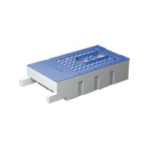 EPSON Gv\ y[J[iz SC-TV[Yp eiX{bNX SC1MB