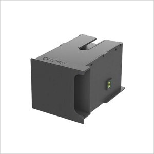 EPSON Gv\ y[J[iz PX-675F/PX-605F/PX-205p eiX{bNX PXMB3