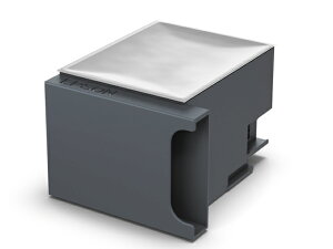 EPSON Gv\ y[J[iz PX-M7050F/PX-S7050p eiX{bNX PXMB4