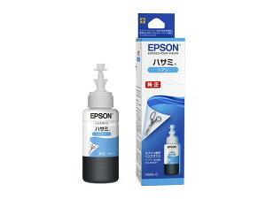 EPSON Gv\ y[J[iz CN{g nT~ HSM-C (VA) HSM-C