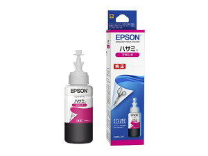 EPSON Gv\ y[J[iz CN{g nT~ HSM-M (}[^) HSM-M