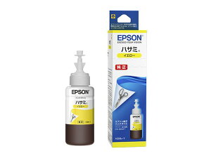 EPSON Gv\ y[J[iz CN{g nT~ HSM-Y (CG[) HSM-Y