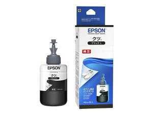EPSON Gv\ y[J[iz CN{g Nc KSU-BK-L (ubN) KSU-BK-L