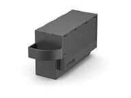 EPSON エプソン 【メーカー純正品】 メンテナンスボックス EPMB1