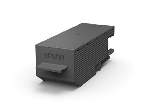 EPSON Gv\ y[J[iz eiX{bNX EWMB1