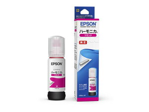 EPSON Gv\ y[J[iz CN{g n[jJ HNA-M (}[^) HNA-M