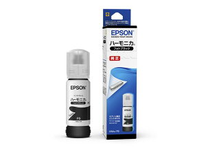EPSON Gv\ y[J[iz CN{g n[jJ HNA-PB (tHgubN) HNA-PB
