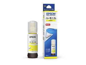 EPSON Gv\ y[J[iz CN{g n[jJ HNA-Y (CG[) HNA-Y