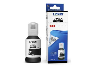 EPSON Gv\ y[J[iz CN{g }JX MKA-BK (ubN) MKA-BK