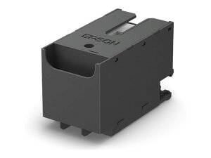 EPSON Gv\ y[J[iz eiX{bNX PXMB7