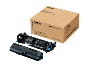 EPSON Gv\ y[J[iz eiXjbgA LPA4MTU5A